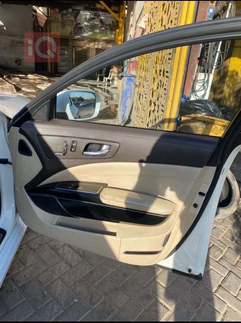 کیا کۆریس